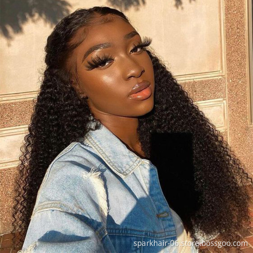 10A Mongolian Kinky Curly Hair Weave Bundles ,Virgin 100% Indian Human Hair Extensions ,Afro Kinky Human Hair Bulk